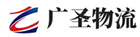 广州到邳州市物流公司